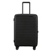 Samsonite Restackd Spinner 68 EXP black