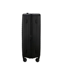 Samsonite Restackd Spinner 68 EXP black