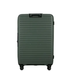 Samsonite Restackd Spinner 81 EXP sage