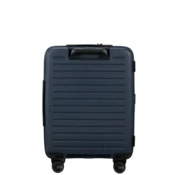 Samsonite Restackd Spinner 55 EXP Easy Acces midnight