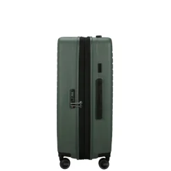 Samsonite Restackd Spinner 68 EXP sage