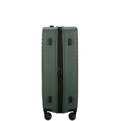 Samsonite Restackd Spinner 68 EXP sage