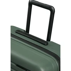 Samsonite Restackd Spinner 68 EXP sage