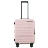 Samsonite Restackd Spinner 55 EXP rose