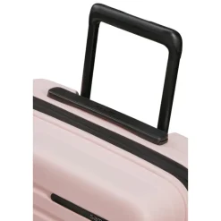 Samsonite Restackd Spinner 55 EXP rose