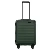 Samsonite Restackd Spinner 55 EXP Easy Acces sage