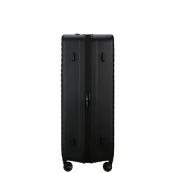 Samsonite Restackd Spinner 81 EXP black