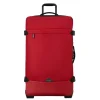 Samsonite Roadseeker Duffle/Wh 79/29 brick red