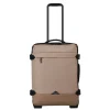 Samsonite Roadseeker Duffle/Wh 55/20 Backpack dune