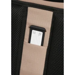 Samsonite Roadseeker Duffle/Wh 55/20 Backpack dune