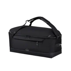 Samsonite Roadseeker Duffle S deep black