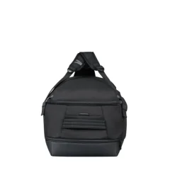 Samsonite Roadseeker Duffle S deep black
