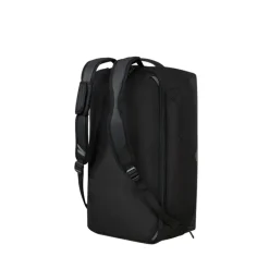 Samsonite Roadseeker Duffle S deep black