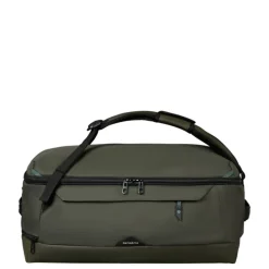 Samsonite Roadseeker Duffle S dark olive