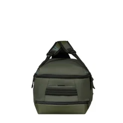Samsonite Roadseeker Duffle S dark olive