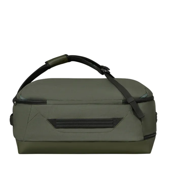 Samsonite Roadseeker Duffle S dark olive