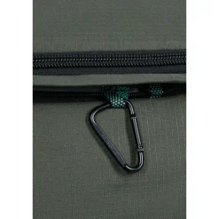Samsonite Roadseeker Duffle S dark olive