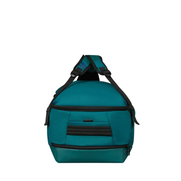 Samsonite Roadseeker Duffle S deep teal
