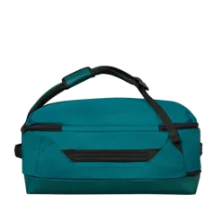 Samsonite Roadseeker Duffle S deep teal