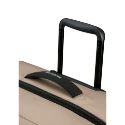 Samsonite Roadseeker Duffle/Wh 79/29 dune