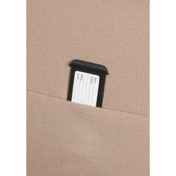 Samsonite Roadseeker Duf/Wh 55/20 Length 35 dune