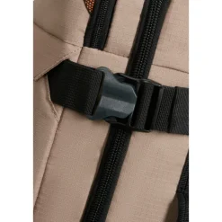 Samsonite Roadseeker Duf/Wh 55/20 Length 35 dune