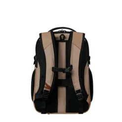 Samsonite Roadseeker Laptop Backpack M dune