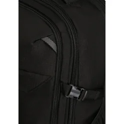 Samsonite Roadseeker Laptop Backpack M deep black