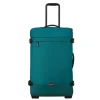 Samsonite Roadseeker Wheeled Duffle 68/25 deep teal