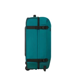 Samsonite Roadseeker Wheeled Duffle 68/25 deep teal