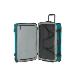 Samsonite Roadseeker Wheeled Duffle 68/25 deep teal
