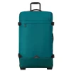 Samsonite Roadseeker Wheeled Duffle 79/29 deep teal