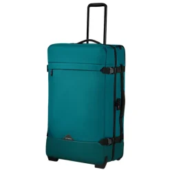 Samsonite Roadseeker Wheeled Duffle 79/29 deep teal