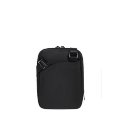 Samsonite Sacksquare Crossover S 7.9