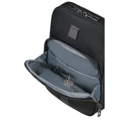 Samsonite Sacksquare Crossover S 7.9