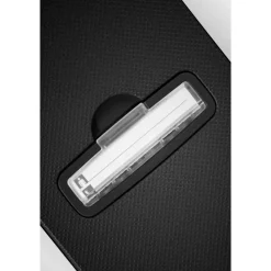 Samsonite S'Cure Spinner 69 black