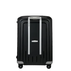 Samsonite S'Cure Spinner 69 black