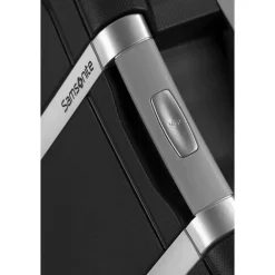 Samsonite S'Cure Spinner 69 black