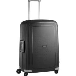 Samsonite S'Cure Spinner 69 black