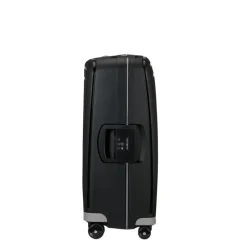 Samsonite S'Cure Spinner 69 black
