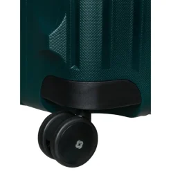 Samsonite S'Cure Spinner 75 dark teal