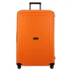 Samsonite S'Cure Spinner 81 apricot