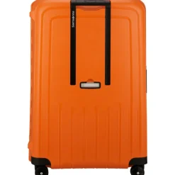 Samsonite S'Cure Spinner 81 apricot