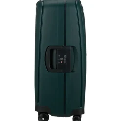 Samsonite S'Cure Spinner 69 dark teal