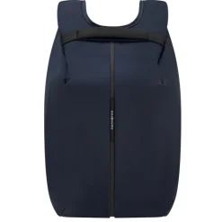 Samsonite Securipak 2.0 Backpack 14.1" dark blue