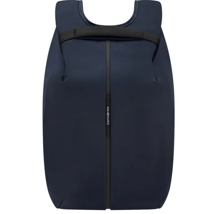 Samsonite Securipak 2.0 Backpack 14.1" dark blue