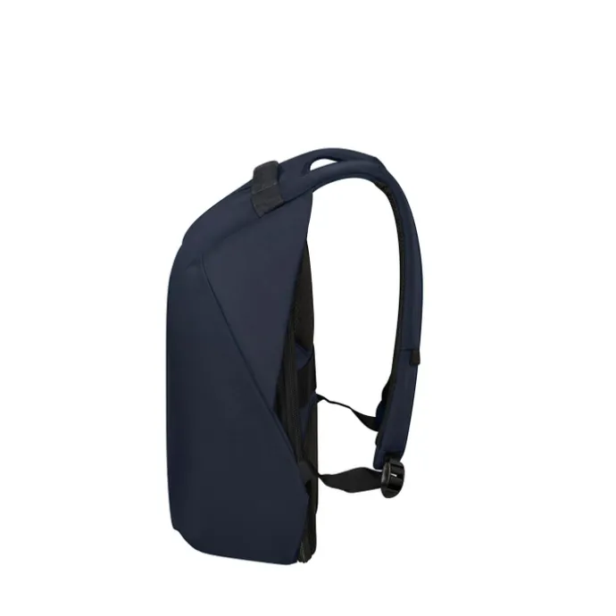 Samsonite Securipak 2.0 Backpack 14.1" dark blue