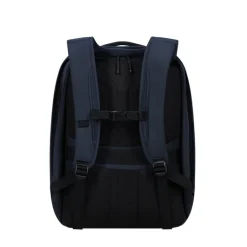 Samsonite Securipak 2.0 Backpack 17.3