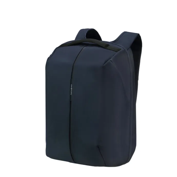 Samsonite Securipak 2.0 Backpack 17.3" dark blue