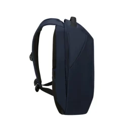 Samsonite Securipak 2.0 Backpack 17.3